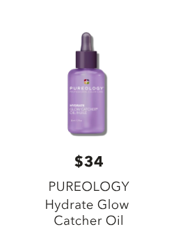 https://www.planetbeauty.com/discount/42J06SL?redirect=/collections/newest