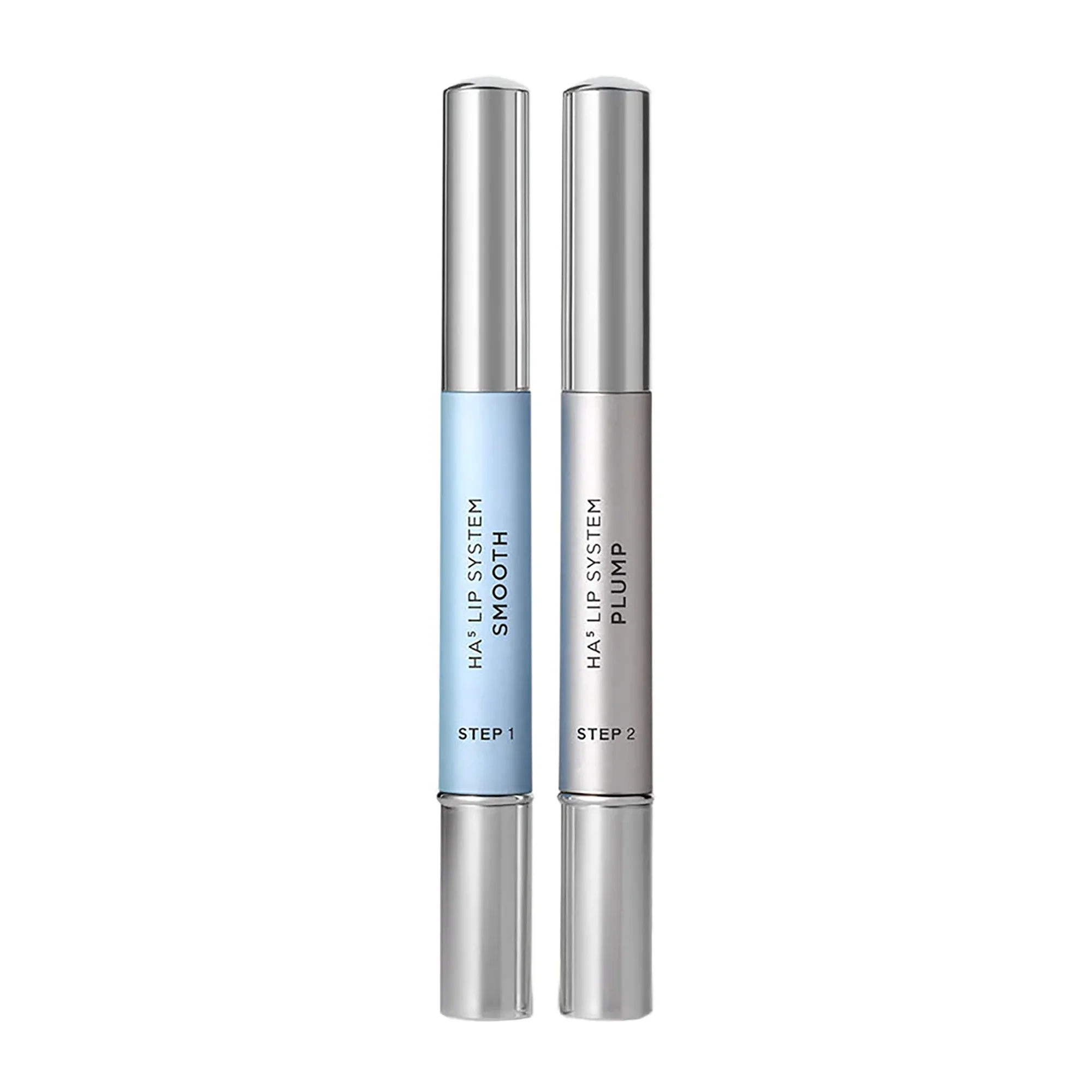 Image of SkinMedica HA5 Smooth & Plump Lip System