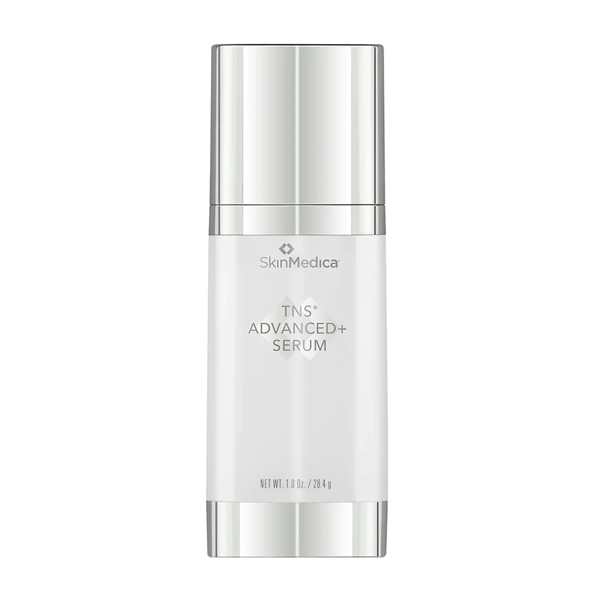 Image of SkinMedica TNS Advanced + Serum