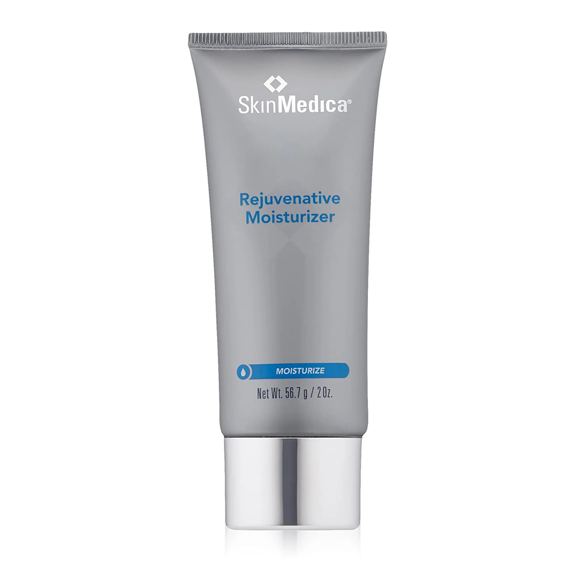 Image of SkinMedica Rejuvenative Moisturizer
