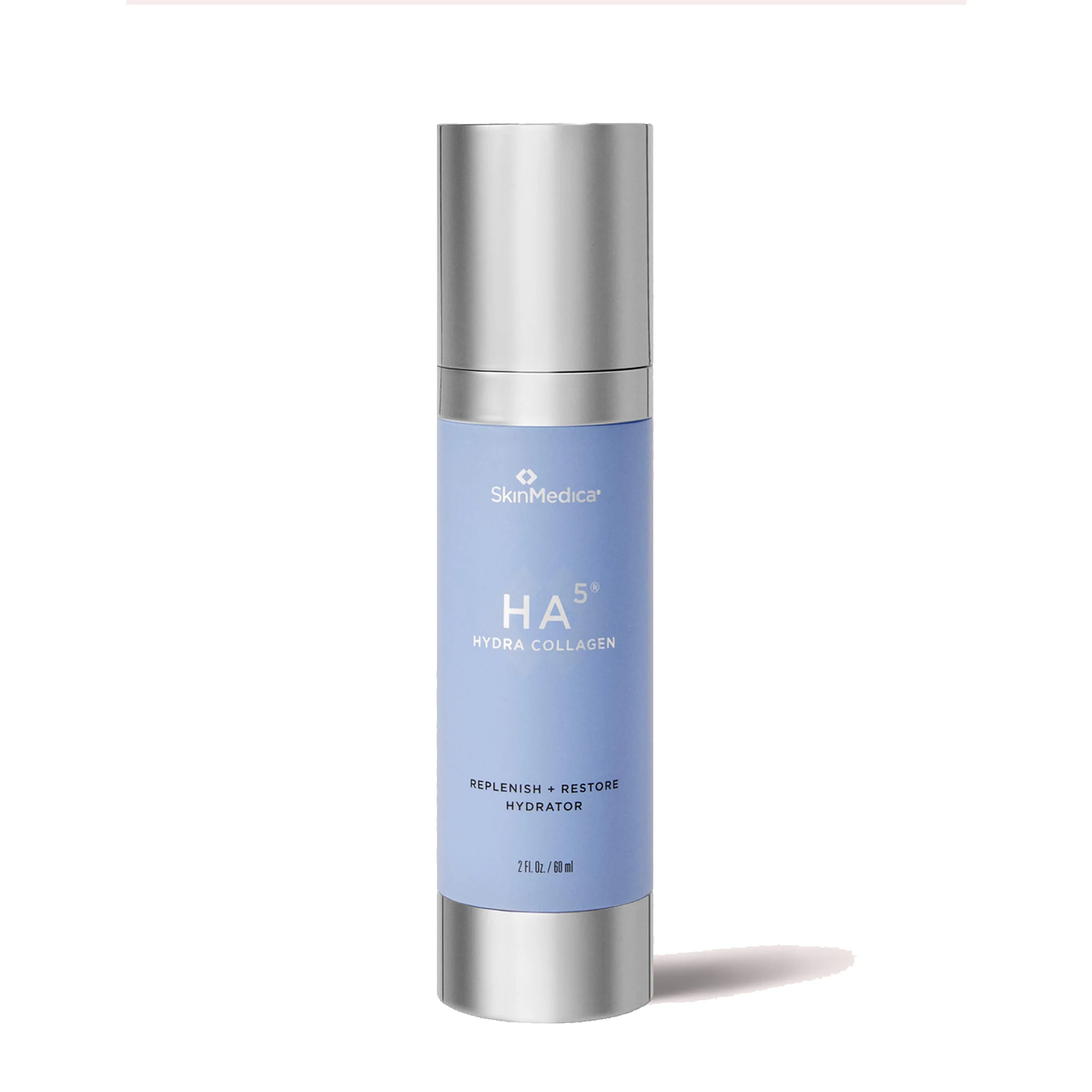 Image of SkinMedica HA5 Hydra Collagen Replenish + Restore Hydrator
