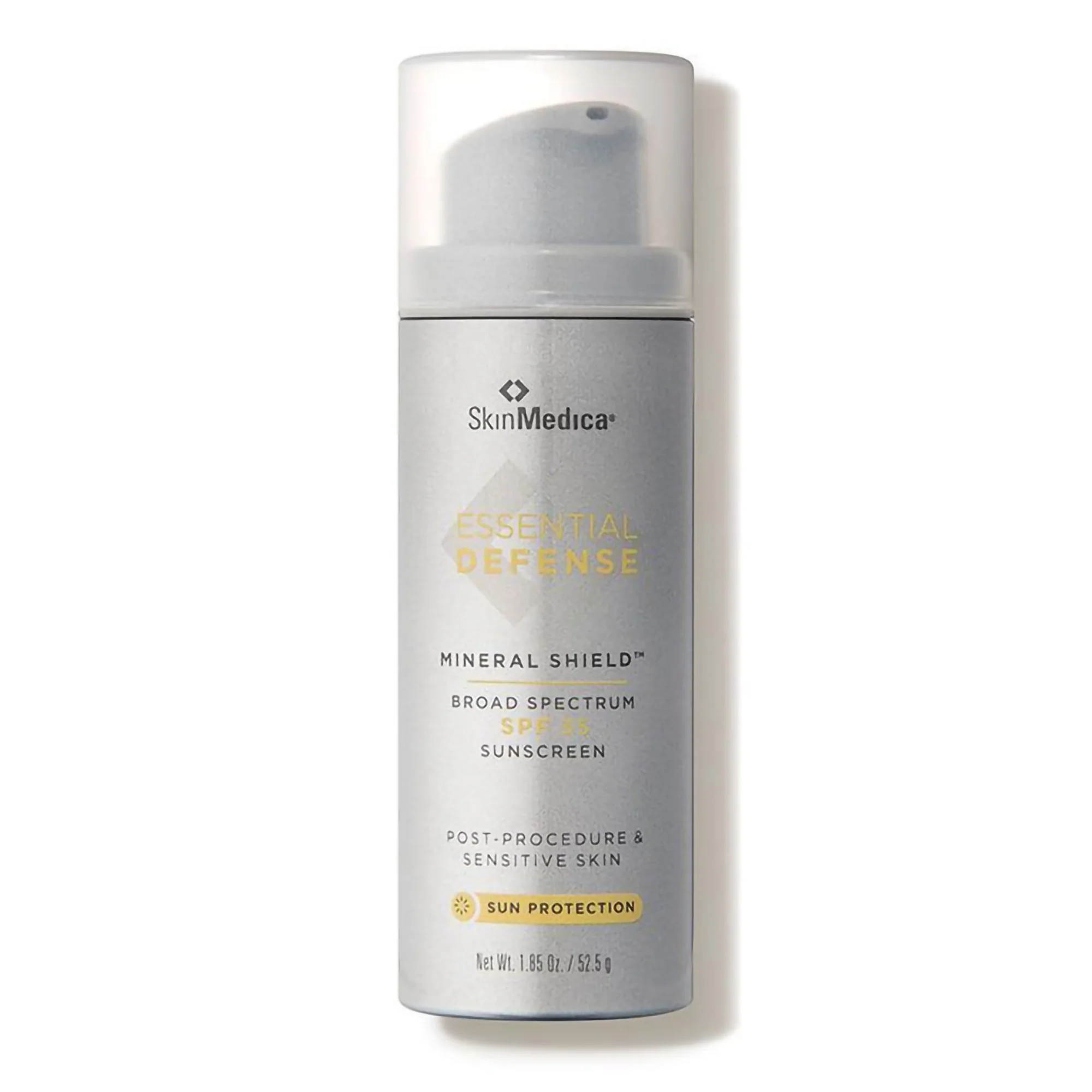 Image of SkinMedica Essential Defense Mineral Shield Broad-Spectrum SPF35