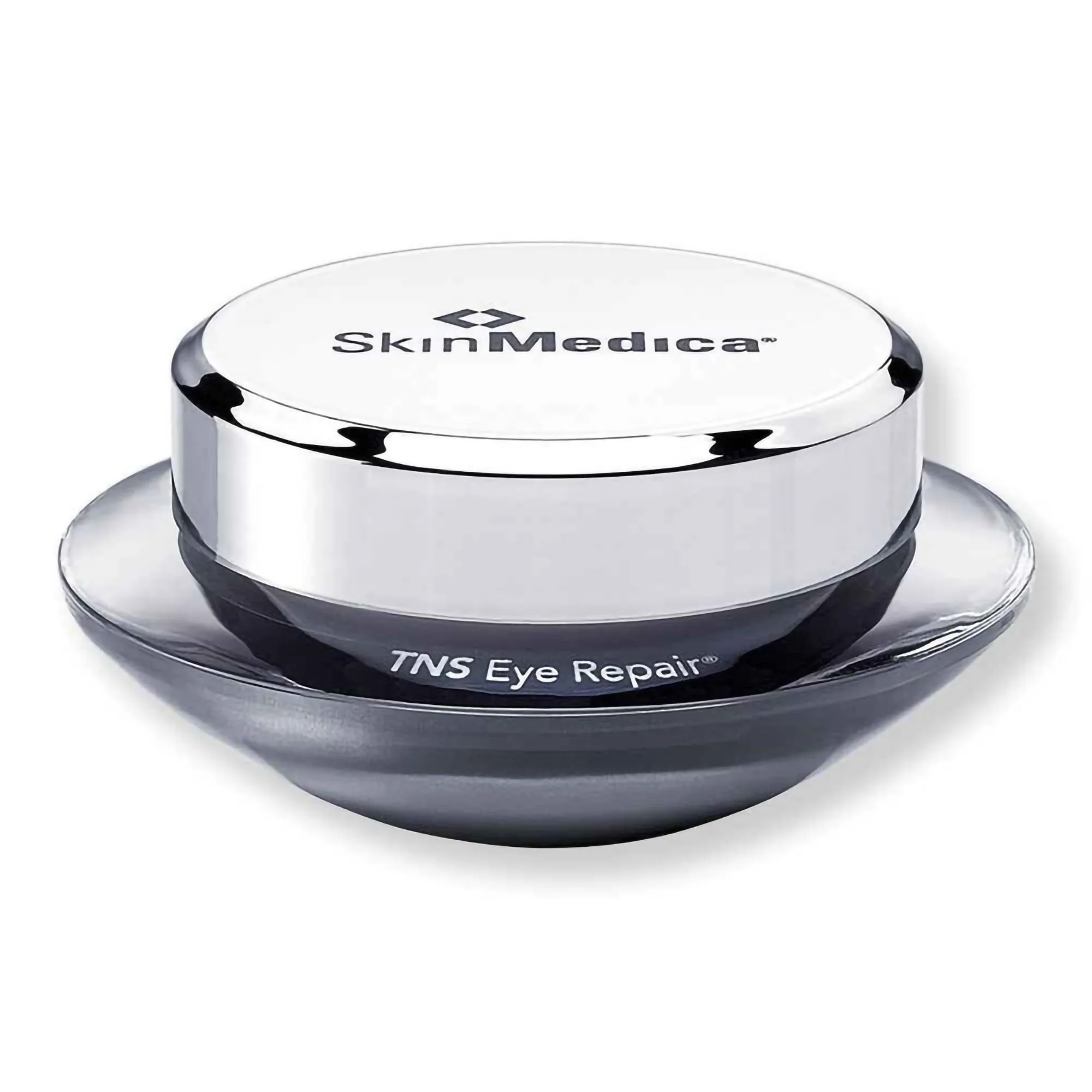 Image of SkinMedica TNS Eye Repair