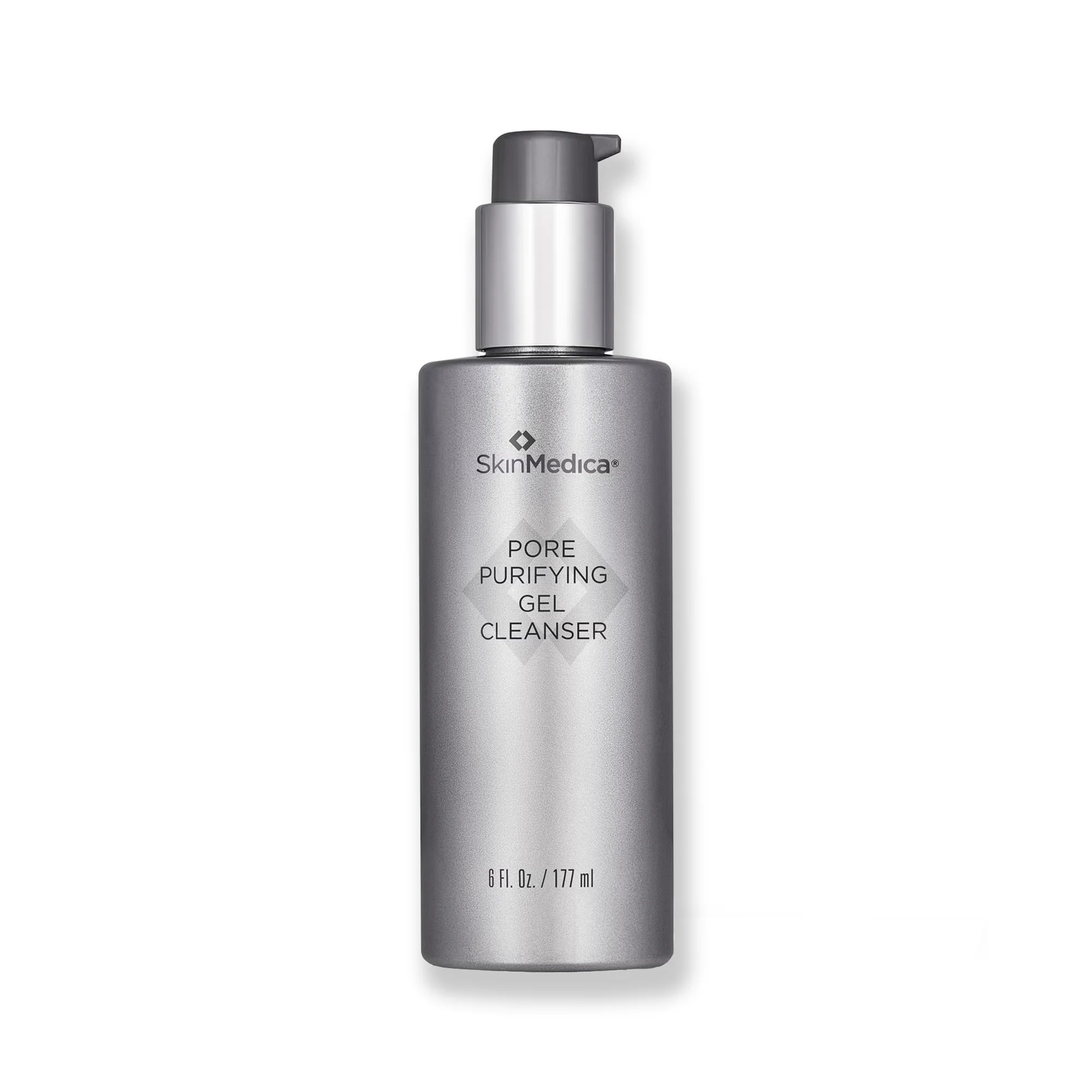 Image of SkinMedica Pore Purifying Gel Cleanser