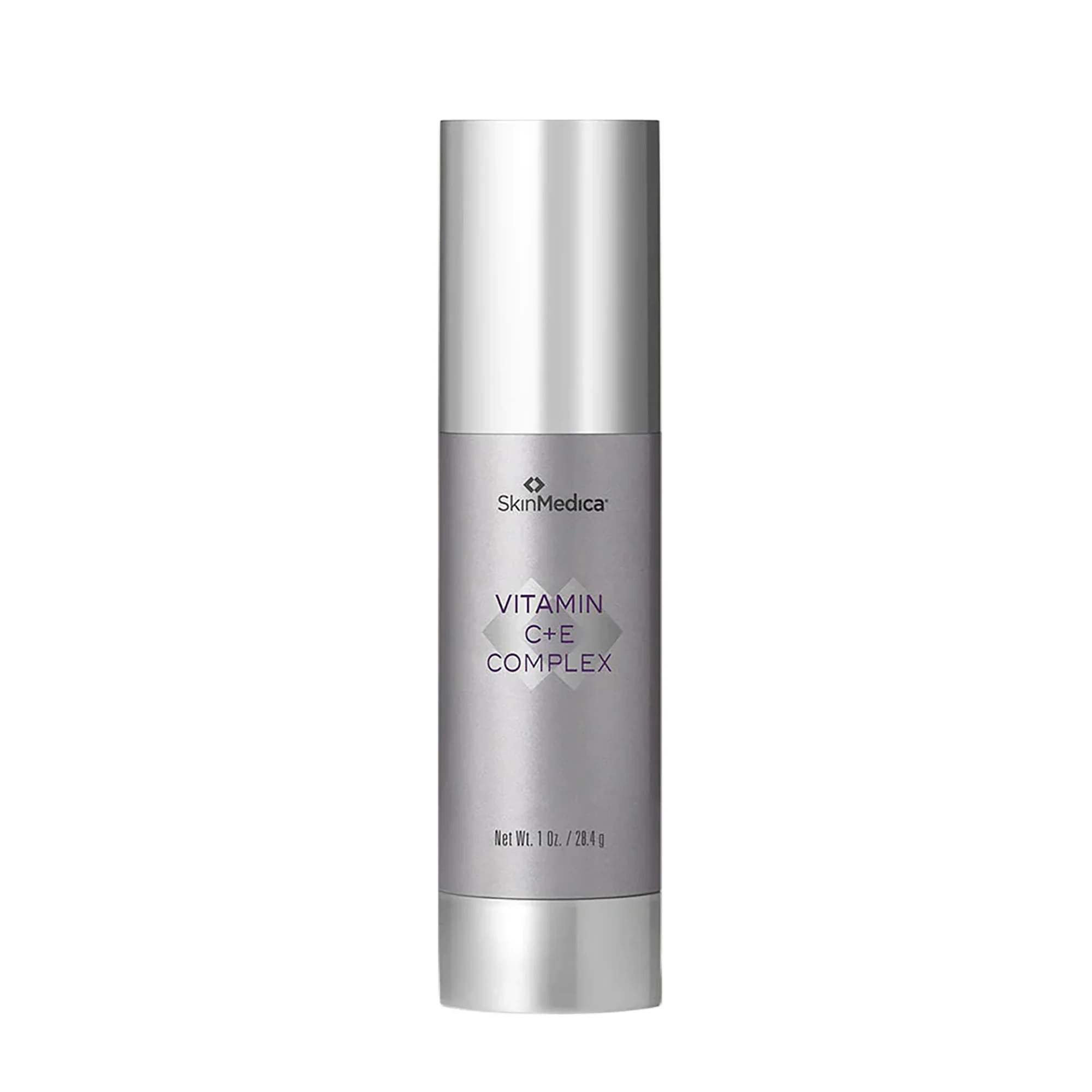 Image of SkinMedica Vitamin C+E Complex
