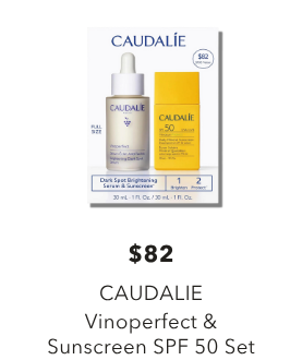 https://www.planetbeauty.com/discount/42J06SL?redirect=/collections/newest