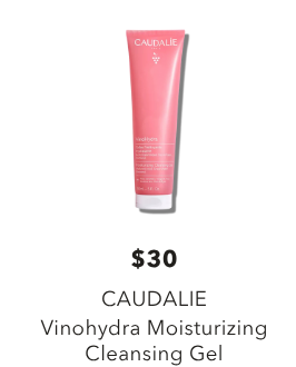https://www.planetbeauty.com/discount/42J06SL?redirect=/products/vacation-super-spritz-spf-50-face-mist?variant=44954920681622