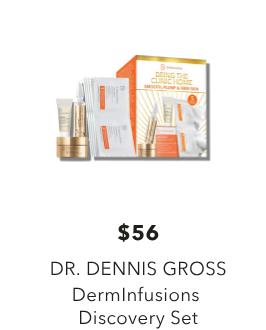 https://www.planetbeauty.com/discount/42J06SL?redirect=/collections/newest