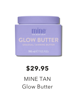 https://www.planetbeauty.com/discount/42J06SL?redirect=/collections/newest
