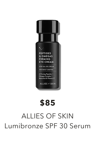 https://www.planetbeauty.com/discount/42J06SL?redirect=/collections/newest