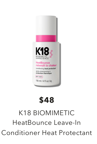 https://www.planetbeauty.com/discount/42J06SL?redirect=/collections/newest