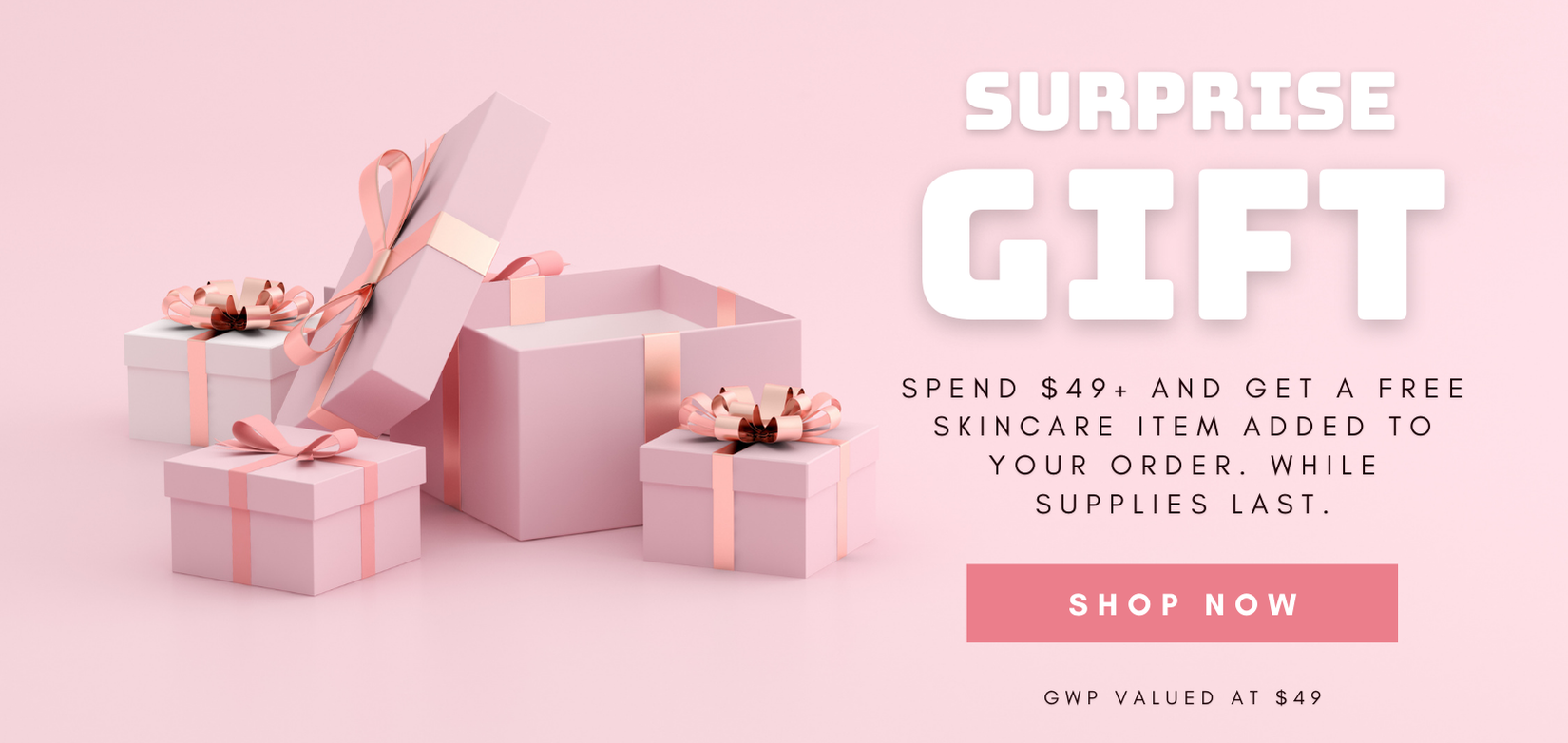 https://www.planetbeauty.com/discount/42J09SL?redirect=/collections/newest