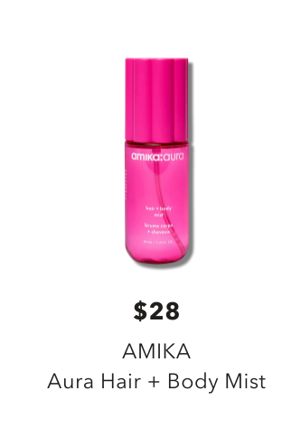 https://www.planetbeauty.com/discount/42J06SL?redirect=/collections/newest
