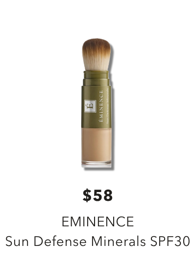 https://www.planetbeauty.com/discount/42J06SL?redirect=/collections/newest