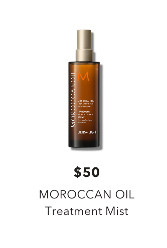 https://www.planetbeauty.com/discount/42J06SL?redirect=/collections/newest