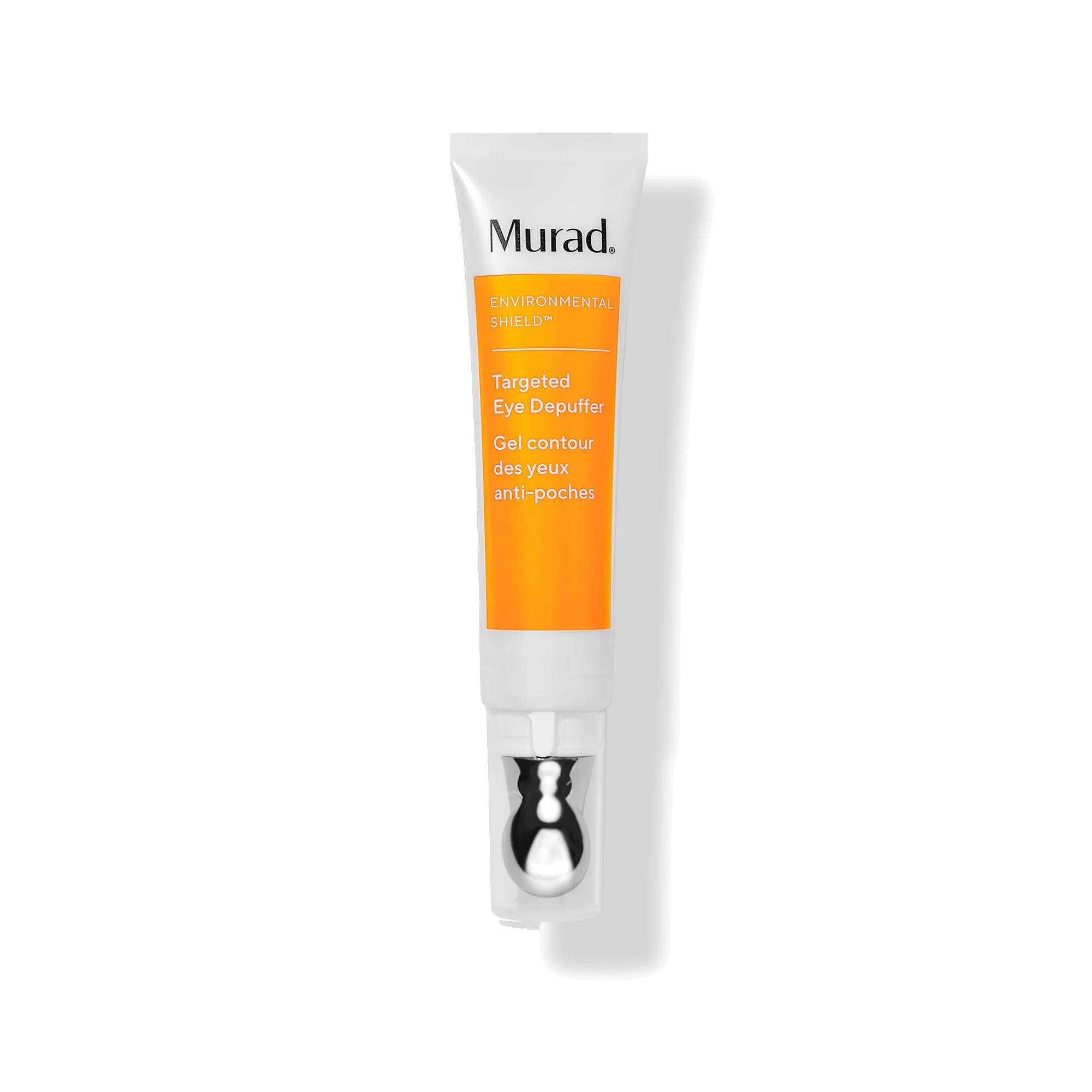 Image of Murad Environmental Shield Targeted Eye Depuffer
