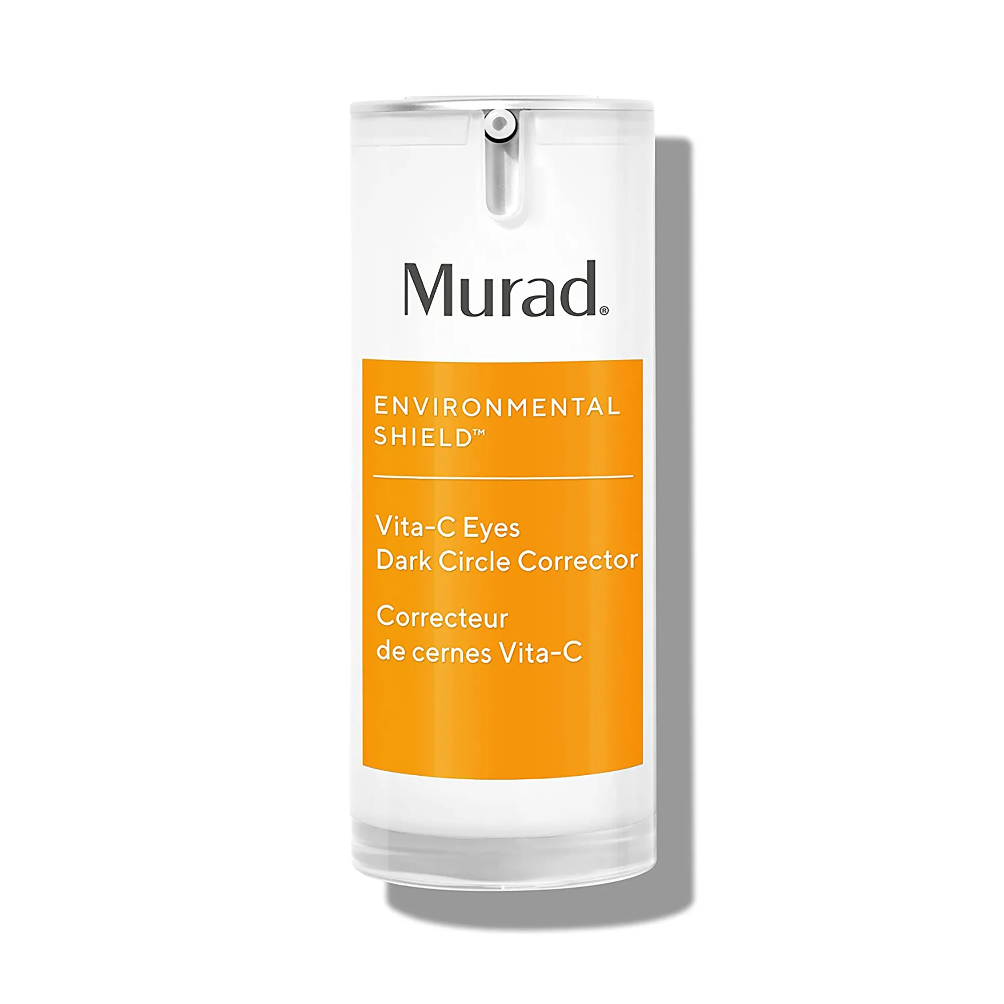 Image of Murad Vita-C Eyes Dark Circle Corrector