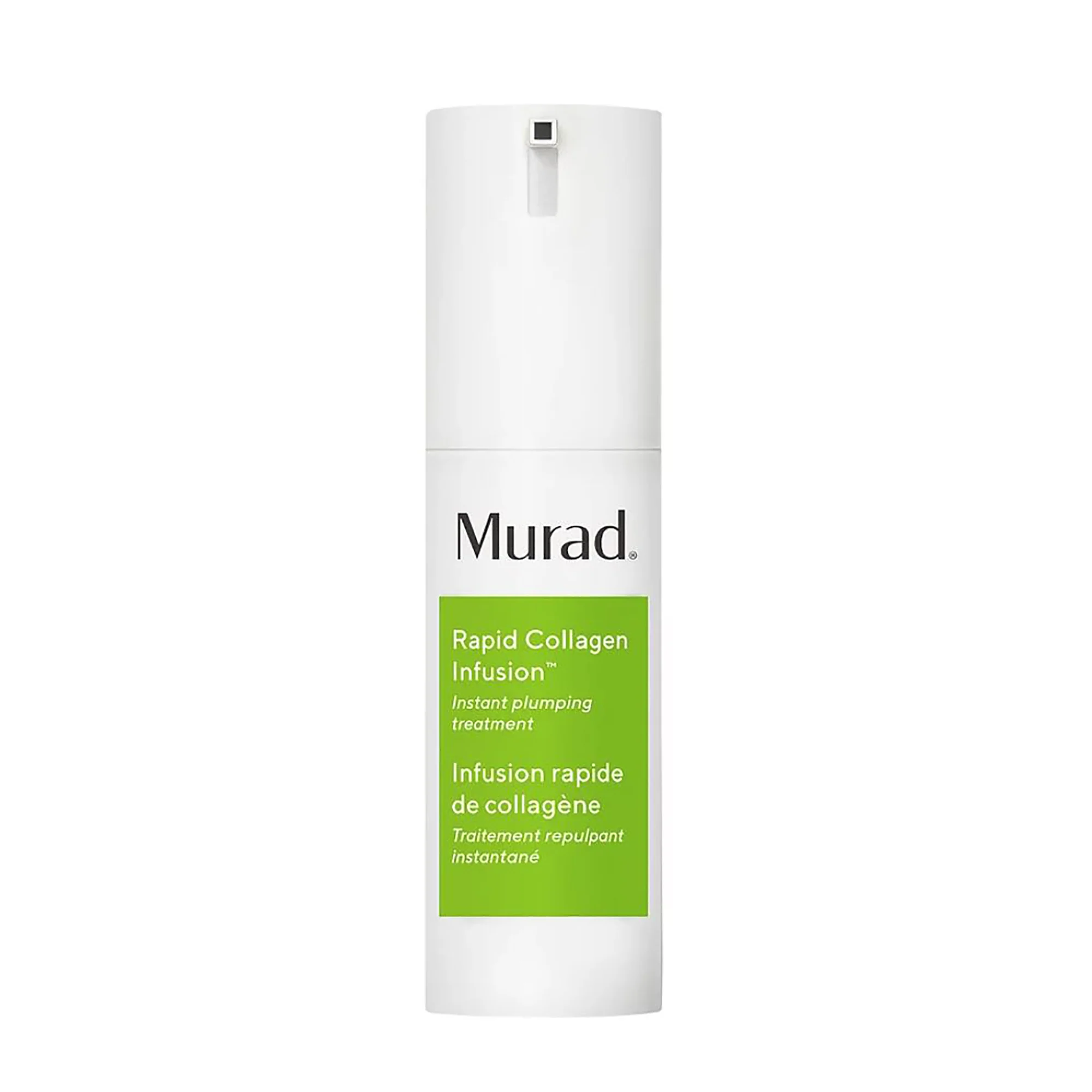 Image of Murad Rapid Collagen Infusion