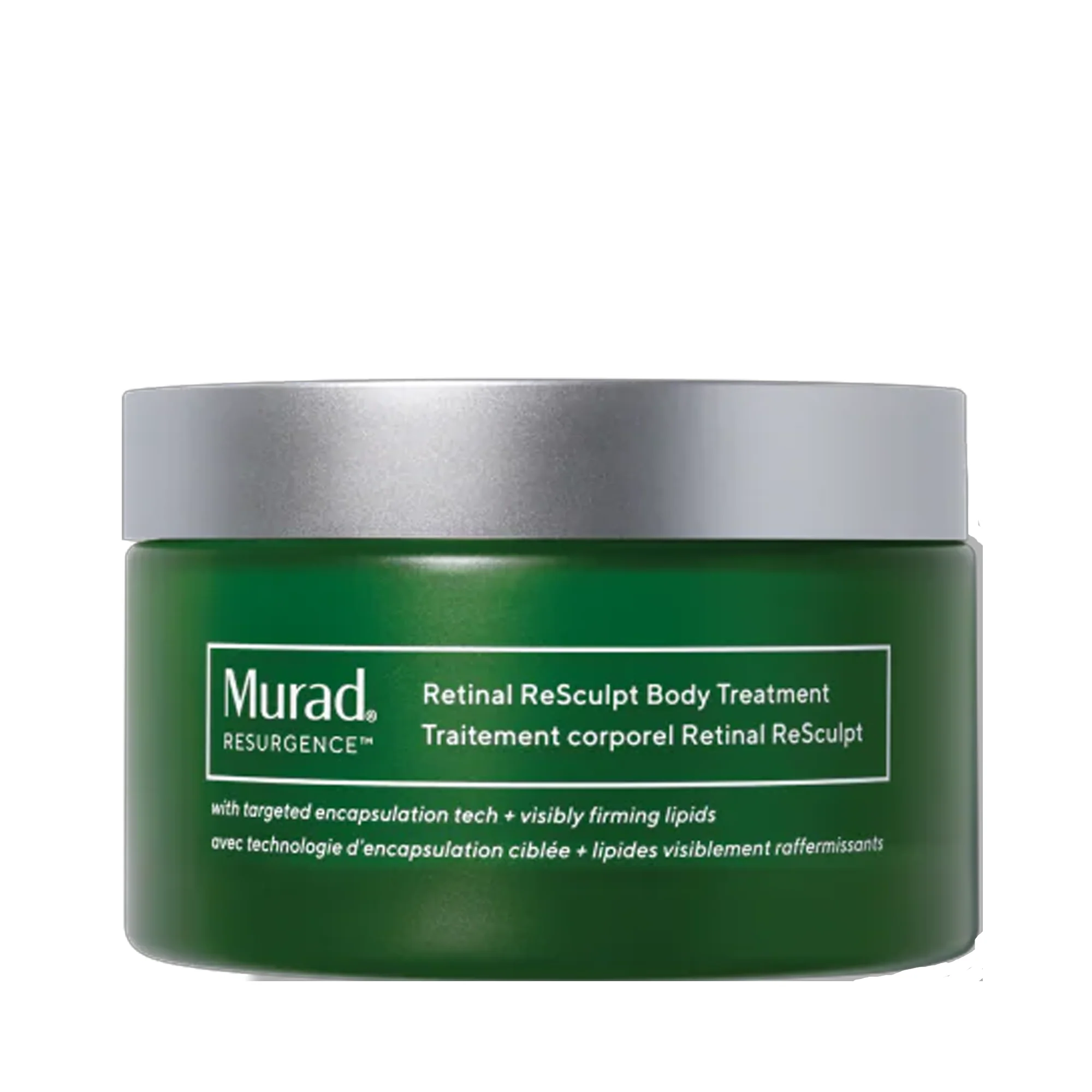 Image of Murad Retinal Resculpt Body Treatment