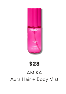 https://www.planetbeauty.com/discount/42J06SL?redirect=/collections/newest