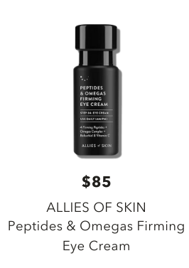 https://www.planetbeauty.com/discount/42J06SL?redirect=/collections/newest