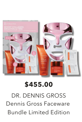 https://www.planetbeauty.com/discount/42J06SL?redirect=/collections/newest