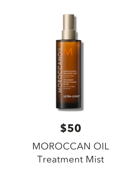 https://www.planetbeauty.com/discount/42J06SL?redirect=/collections/newest