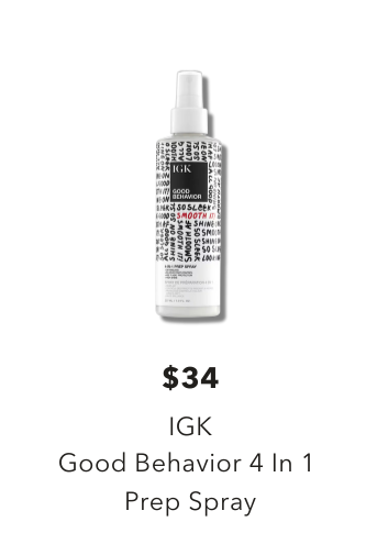 https://www.planetbeauty.com/discount/42J06SL?redirect=/collections/newest