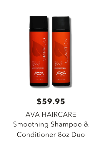 https://www.planetbeauty.com/discount/42J06SL?redirect=/collections/newest