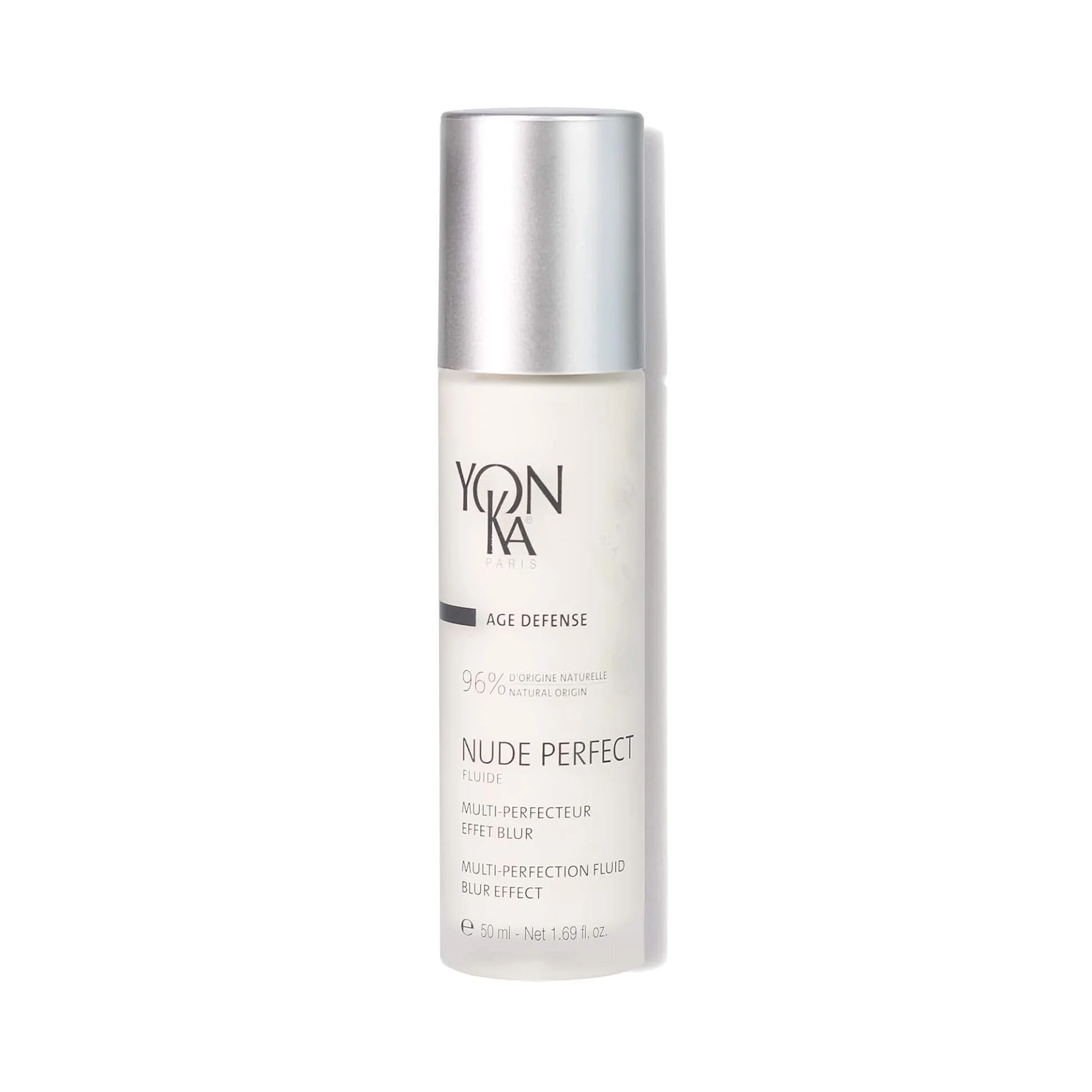 Image of Yon-Ka Age Defense Nude Perfect Fluide