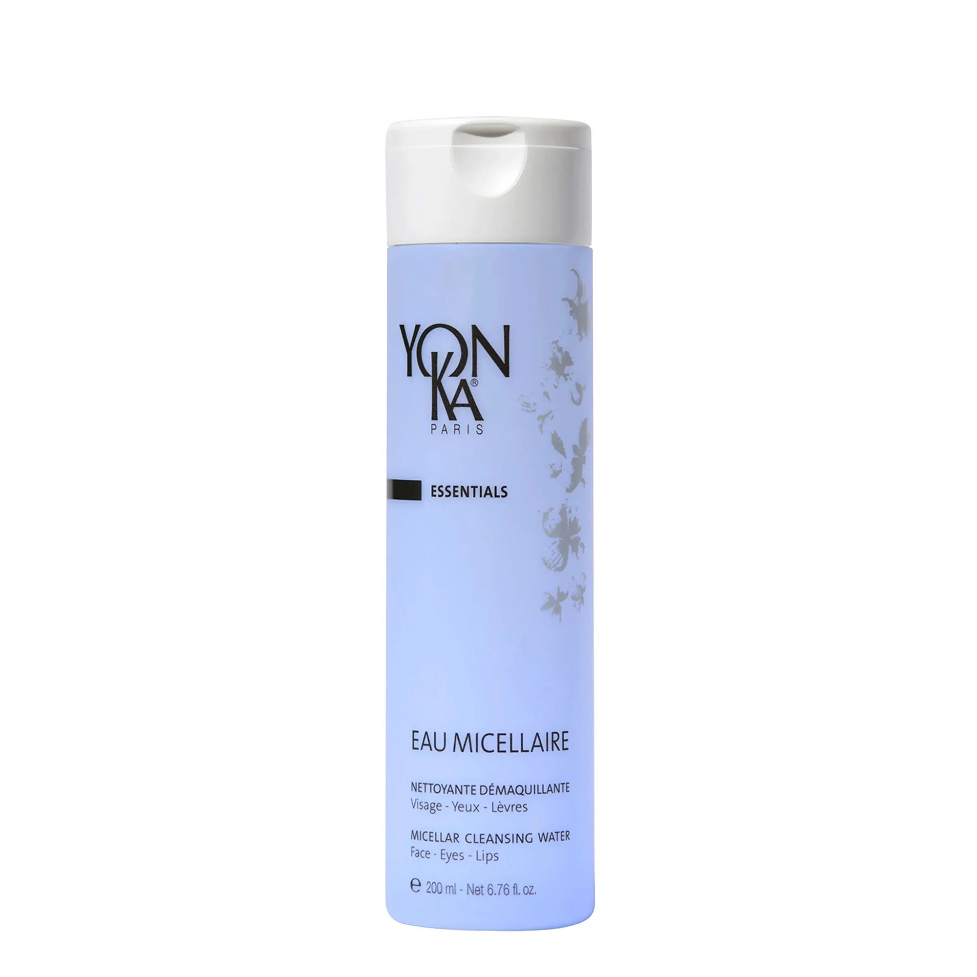 Image of Yon-ka Eau Micellaire
