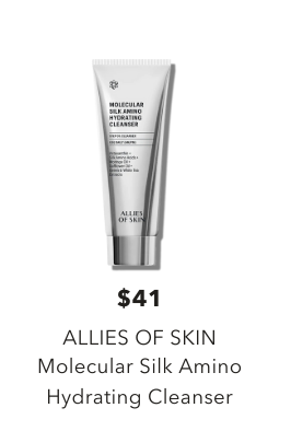 https://www.planetbeauty.com/discount/42J06SL?redirect=/collections/newest