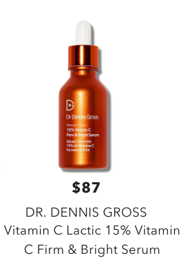 https://www.planetbeauty.com/discount/42J06SL?redirect=/collections/newest