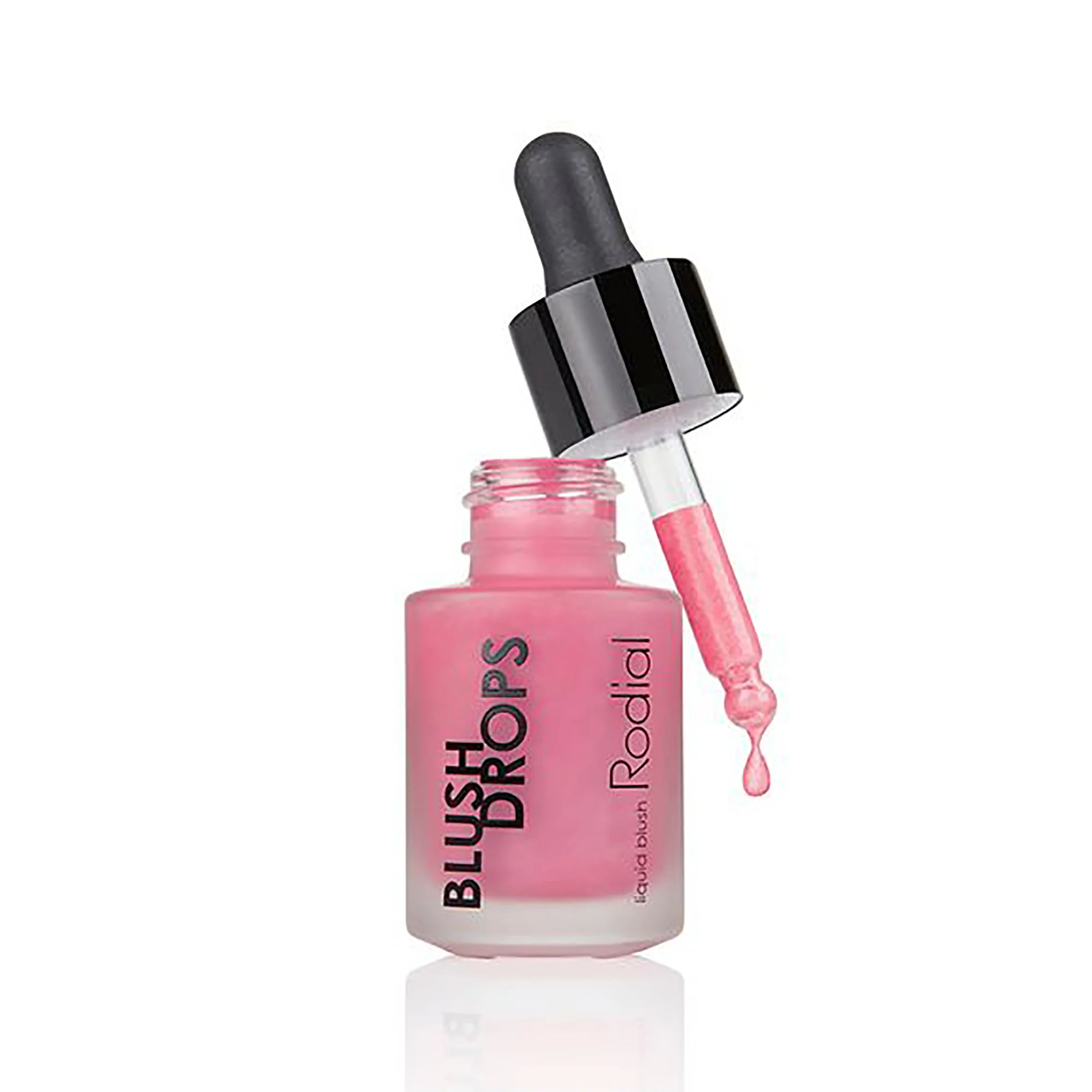 Image of Rodial Blush Drops