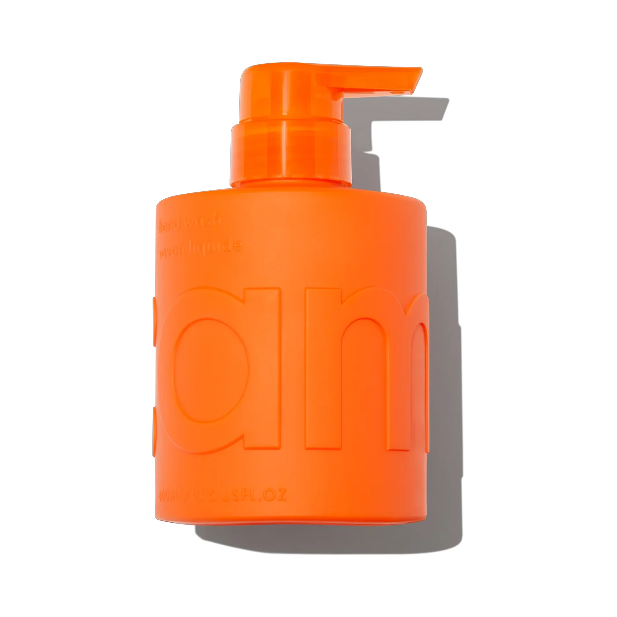 Image of Amika Hand Wash