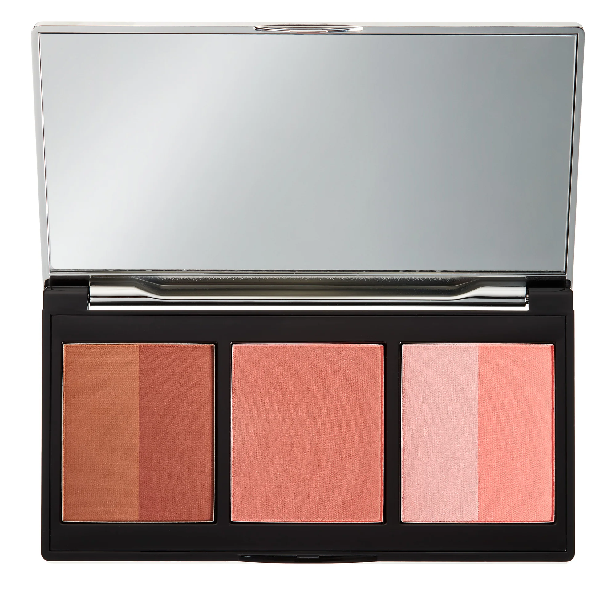 Image of Rodial I Woke Up Like This Palette V3