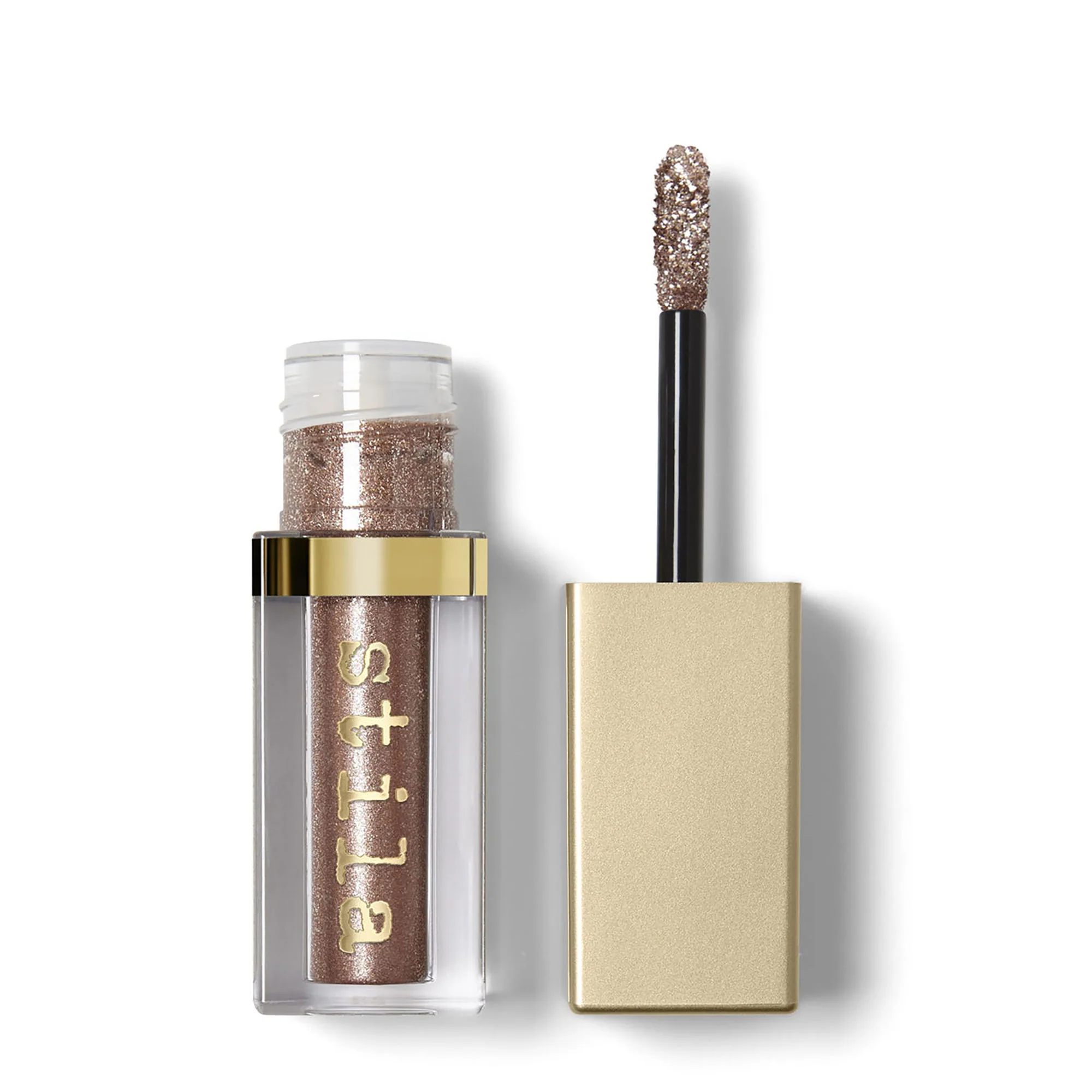 Image of Stila Glitter & Glow Liquid Eye Shadow