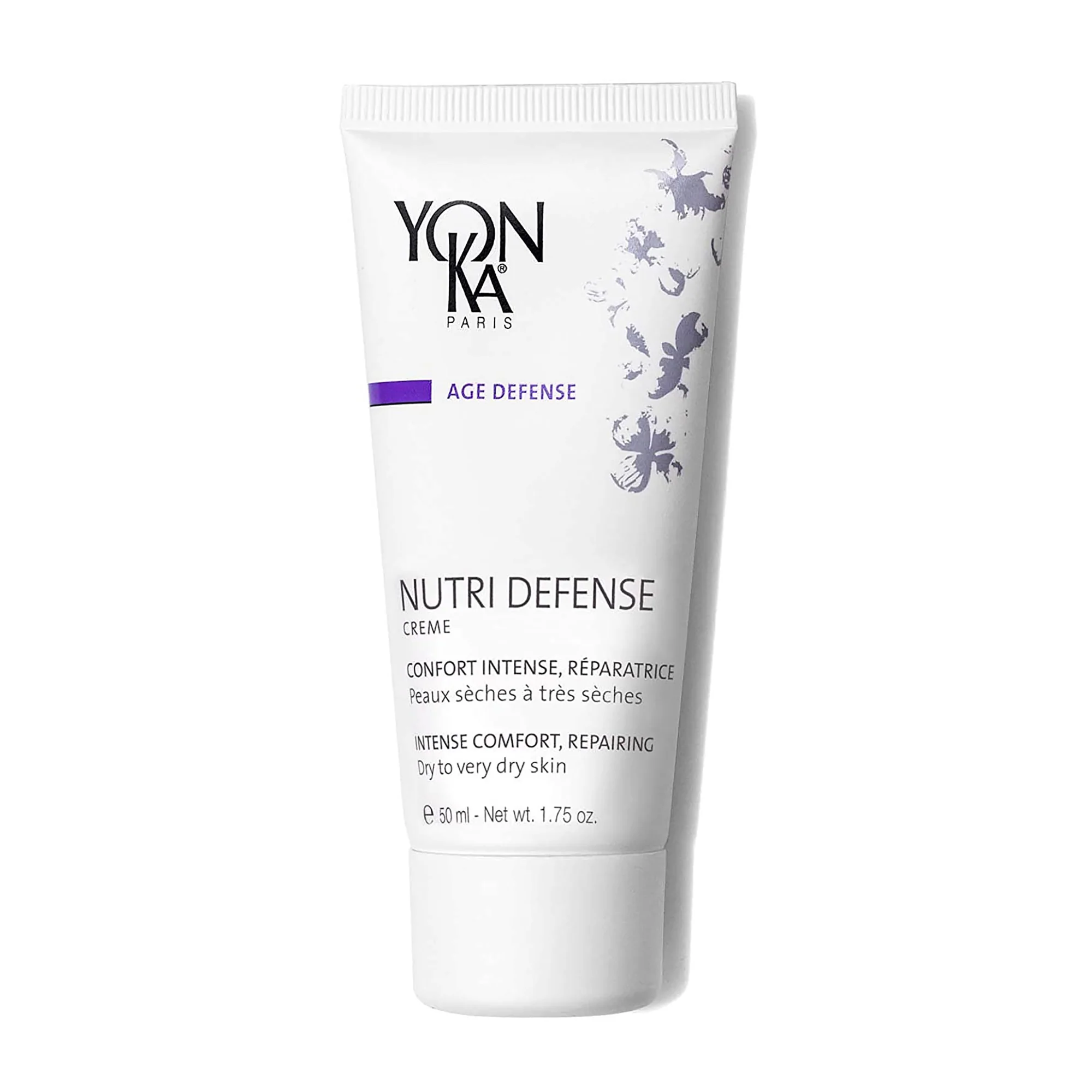Image of Yon-ka Age Defense Nutri Defense Creme