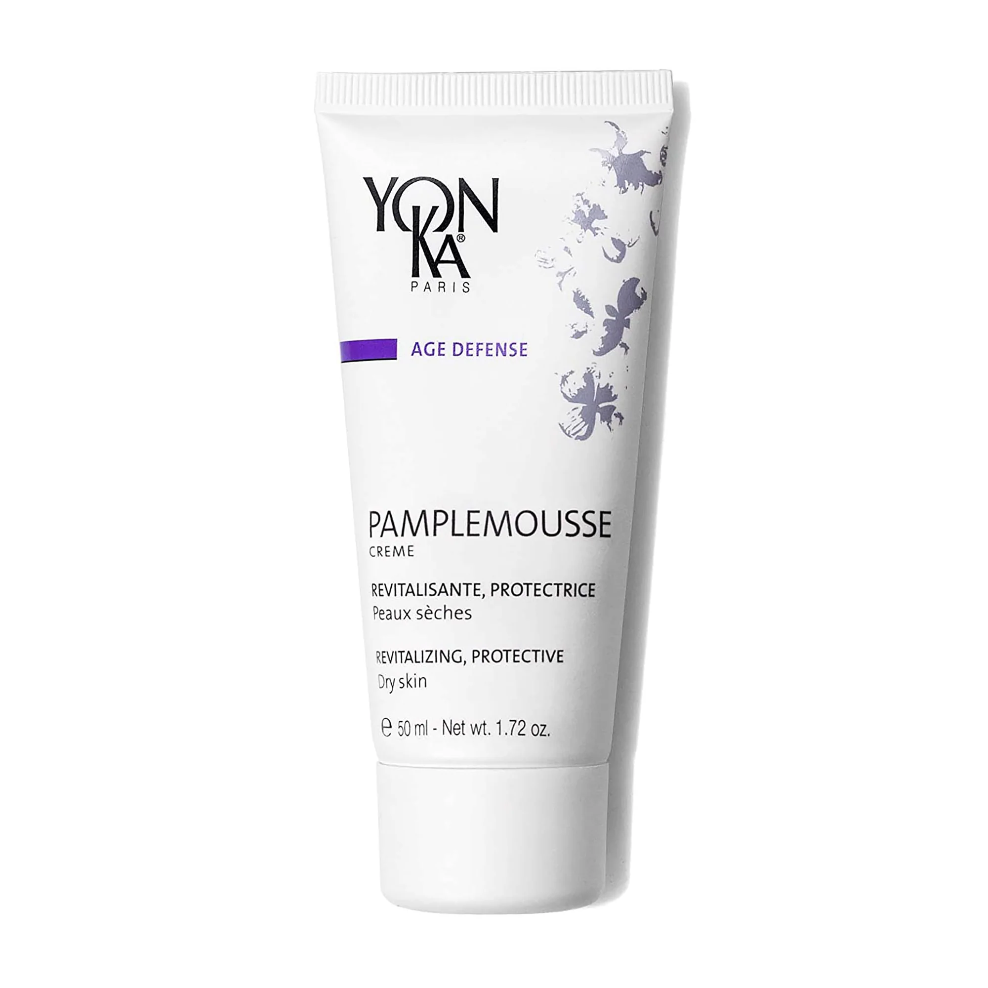 Image of Yon-ka Age Defense Pamplemousse PS