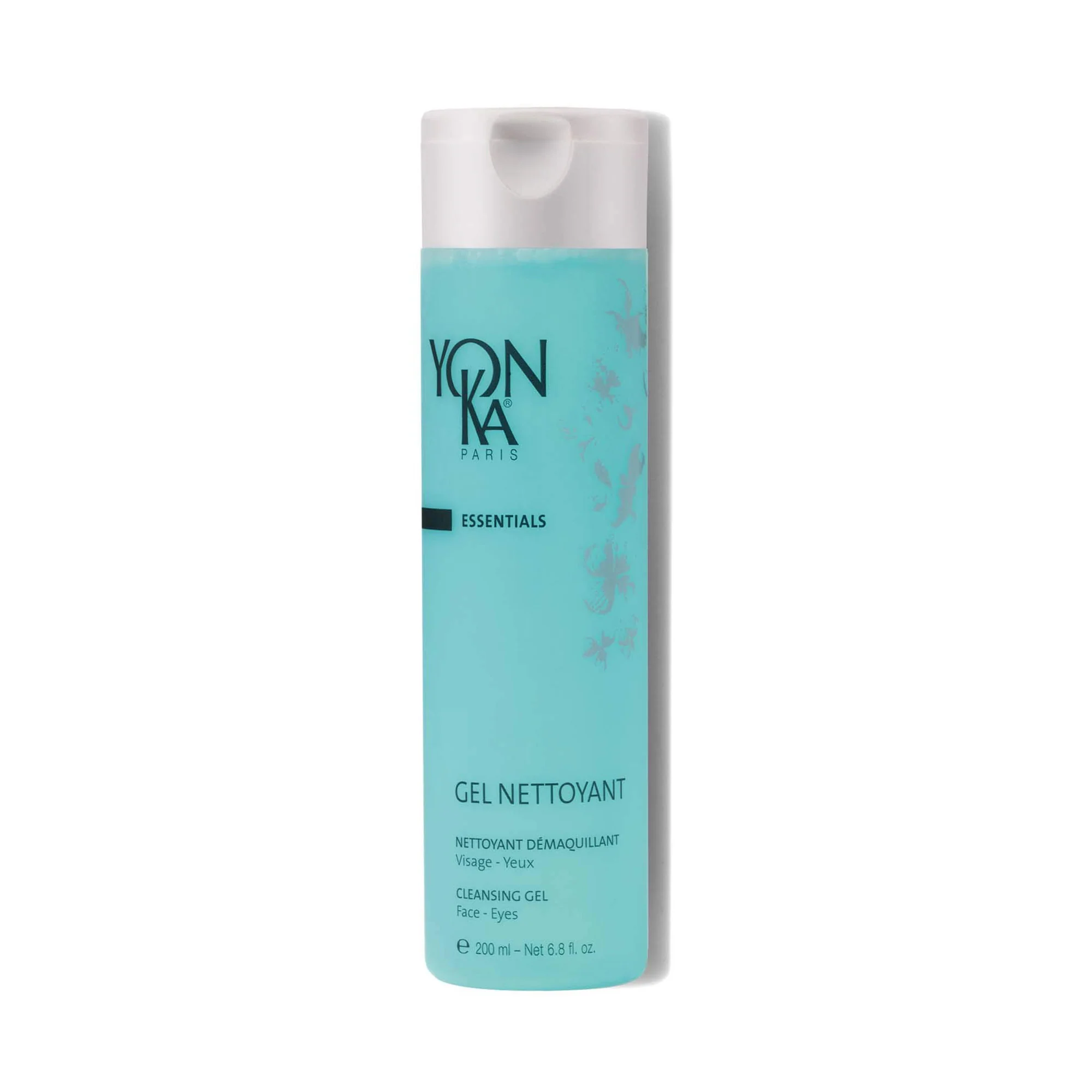 Image of Yon-ka Essentials Gel Nettoyant