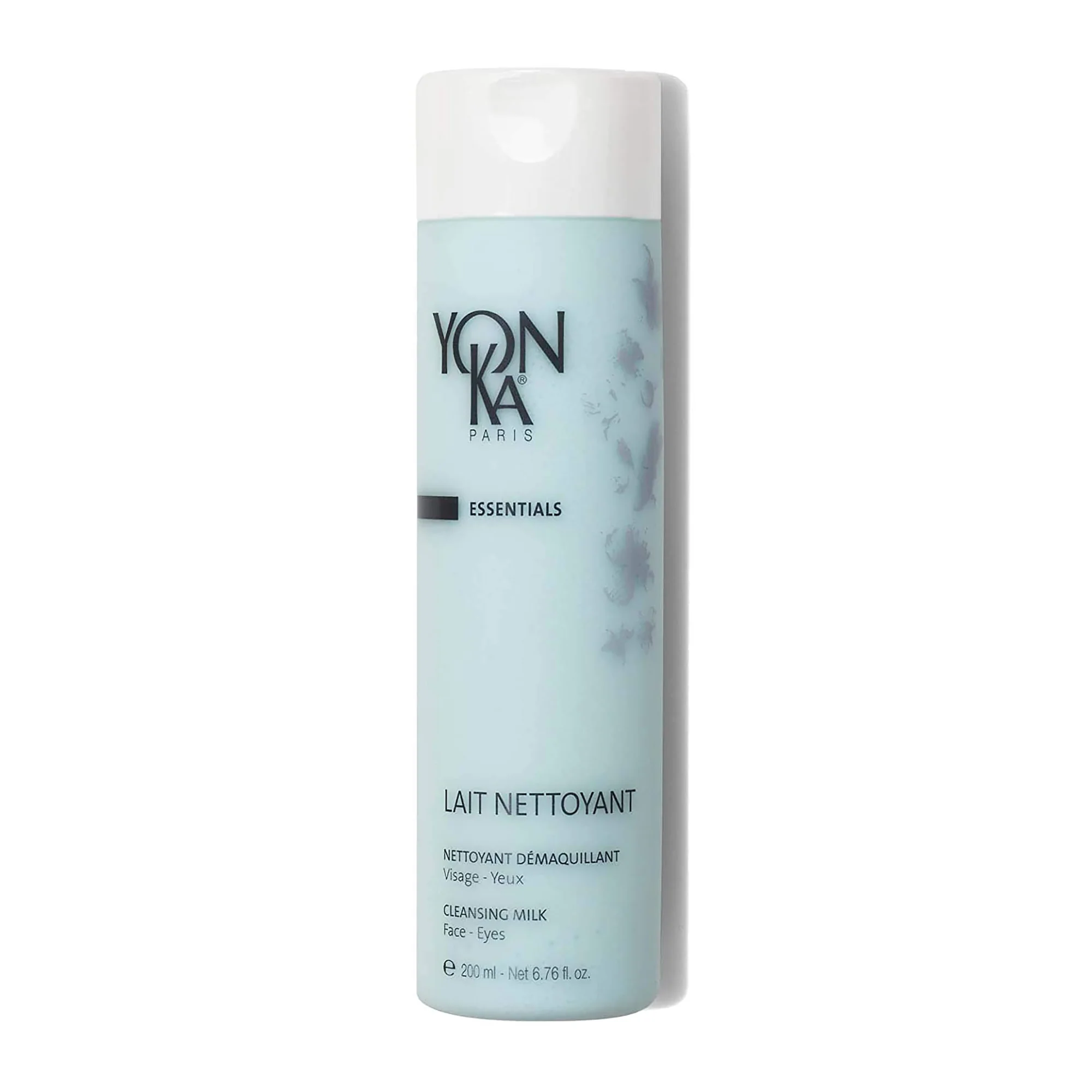 Image of Yon-ka Essentials Lait Nettoyant- Cleansing Lotion