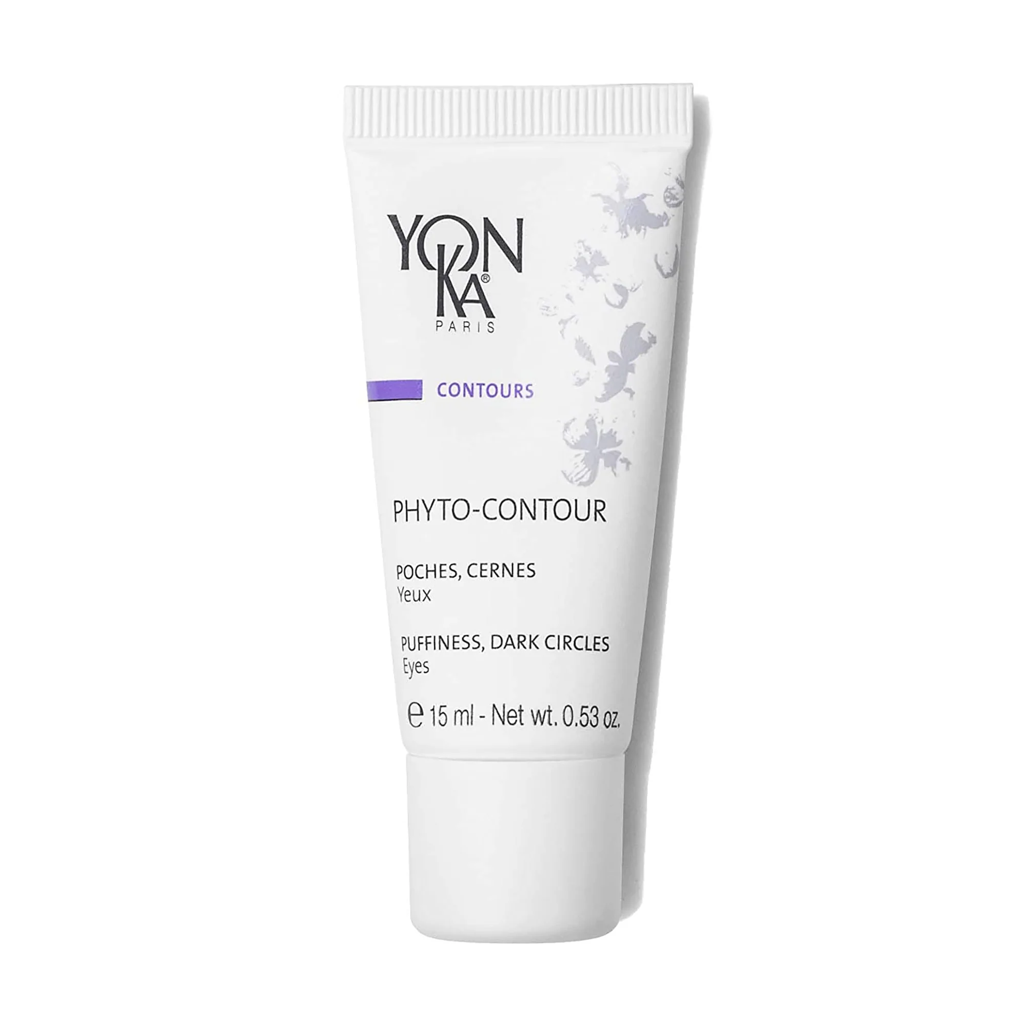 Image of Yon-ka Contours Phyto-Contour
