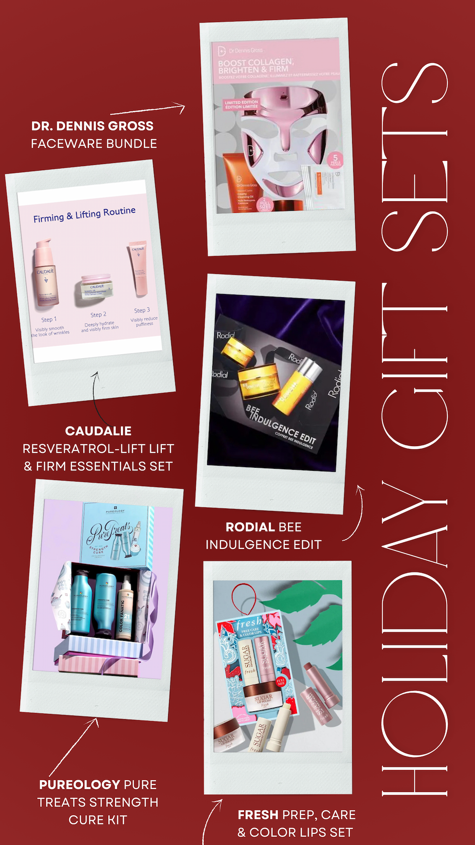 https://www.planetbeauty.com/discount/HOL20?redirect=/collections/holiday