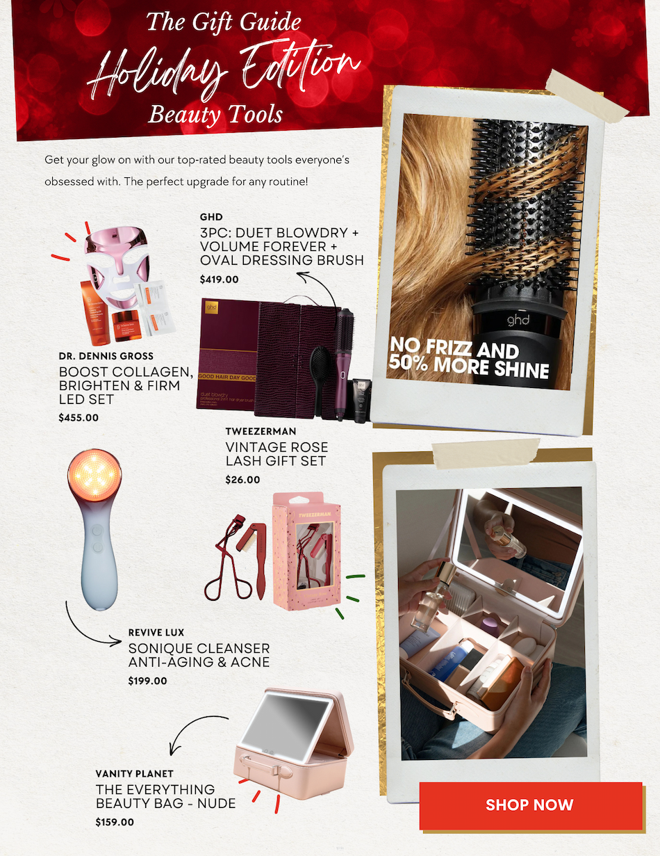 https://www.planetbeauty.com/discount/HOL20?redirect=/collections/holiday