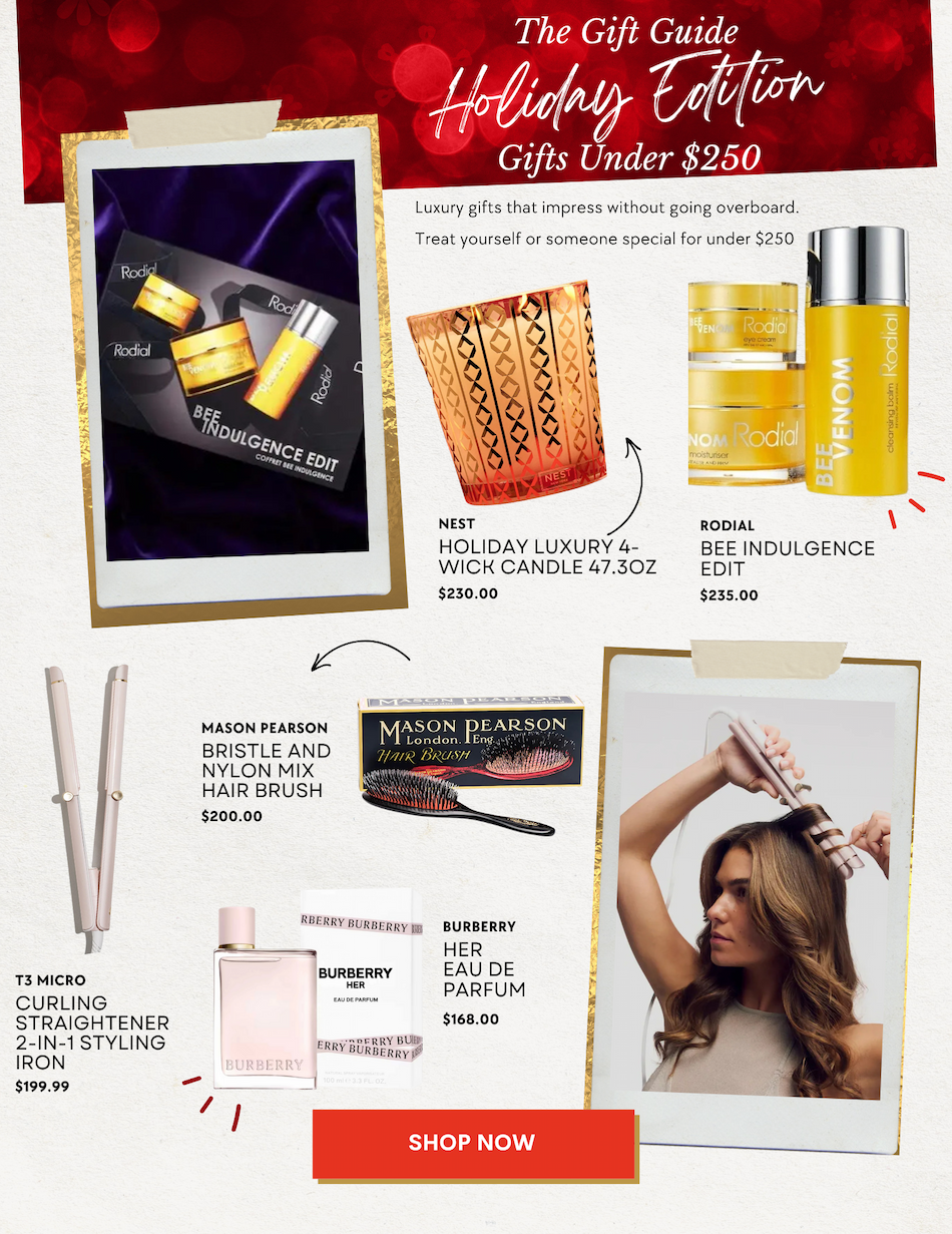 https://www.planetbeauty.com/discount/HOL20?redirect=/collections/holiday