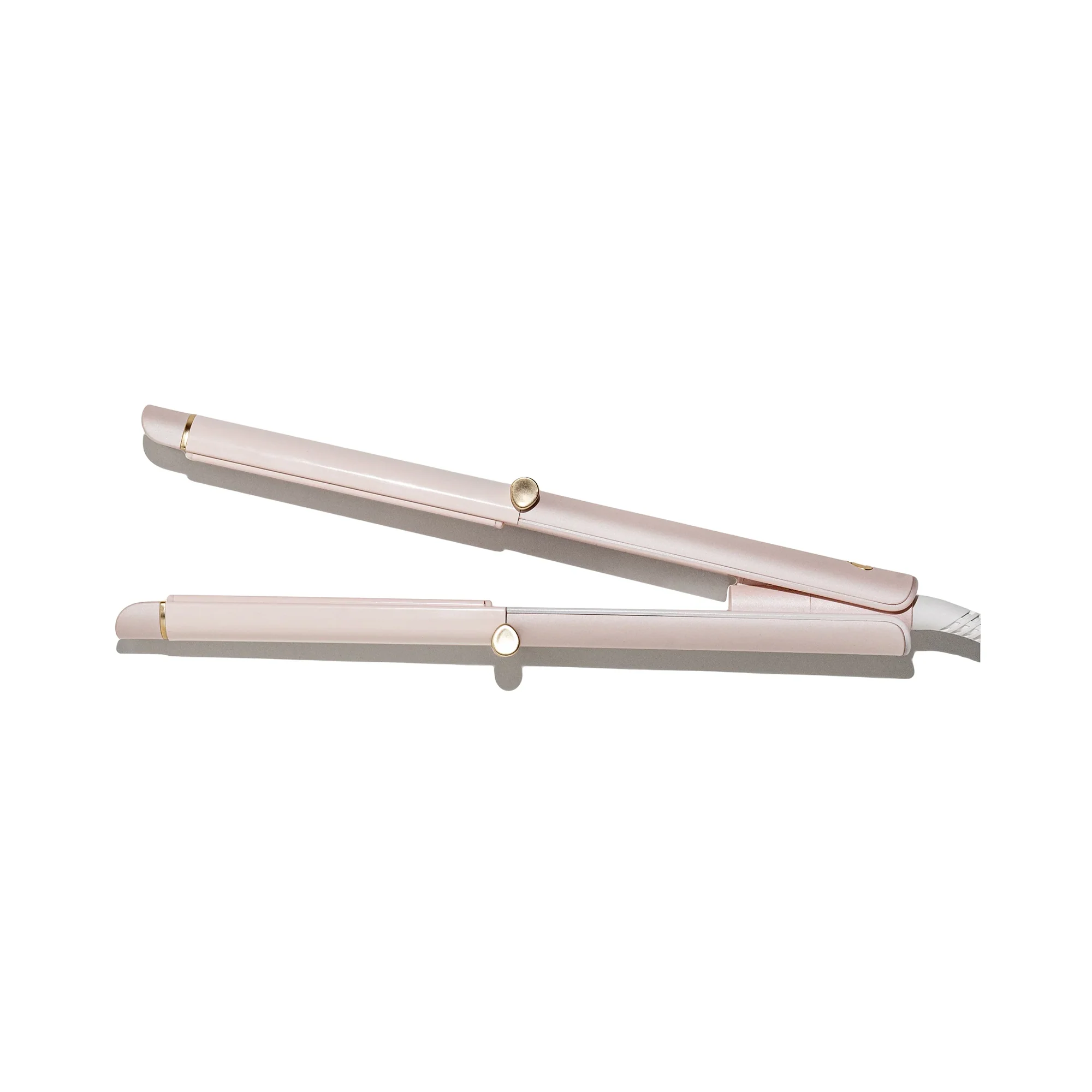 Image of T3 Curling Straightener 2-in-1 Styling Iron