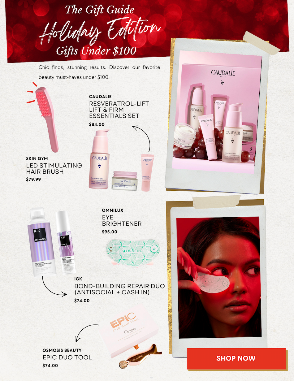 https://www.planetbeauty.com/discount/HOL20?redirect=/collections/holiday