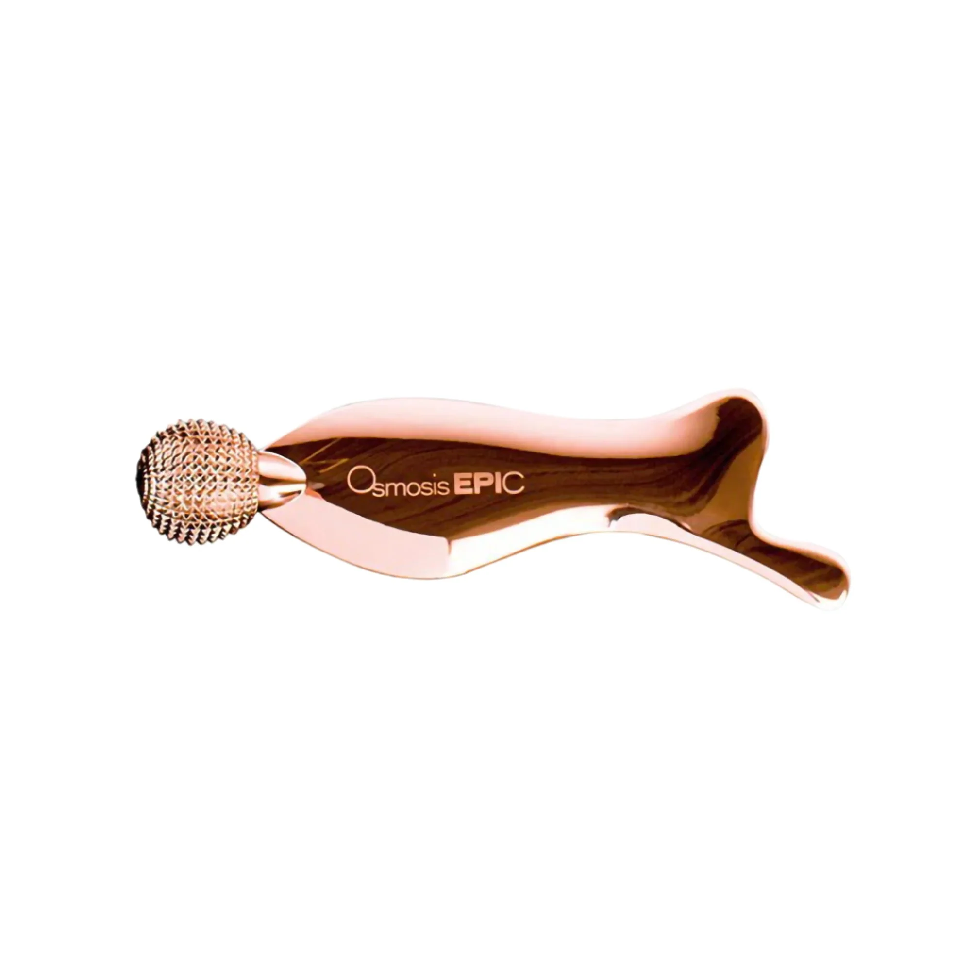 Image of Osmosis Beauty EPIC Duo Tool