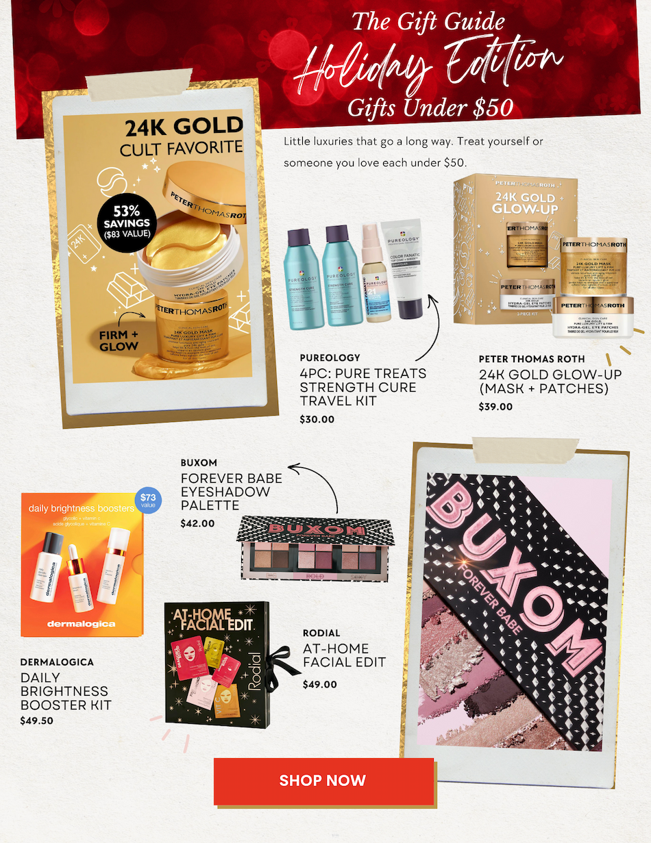 https://www.planetbeauty.com/discount/HOL20?redirect=/collections/holiday