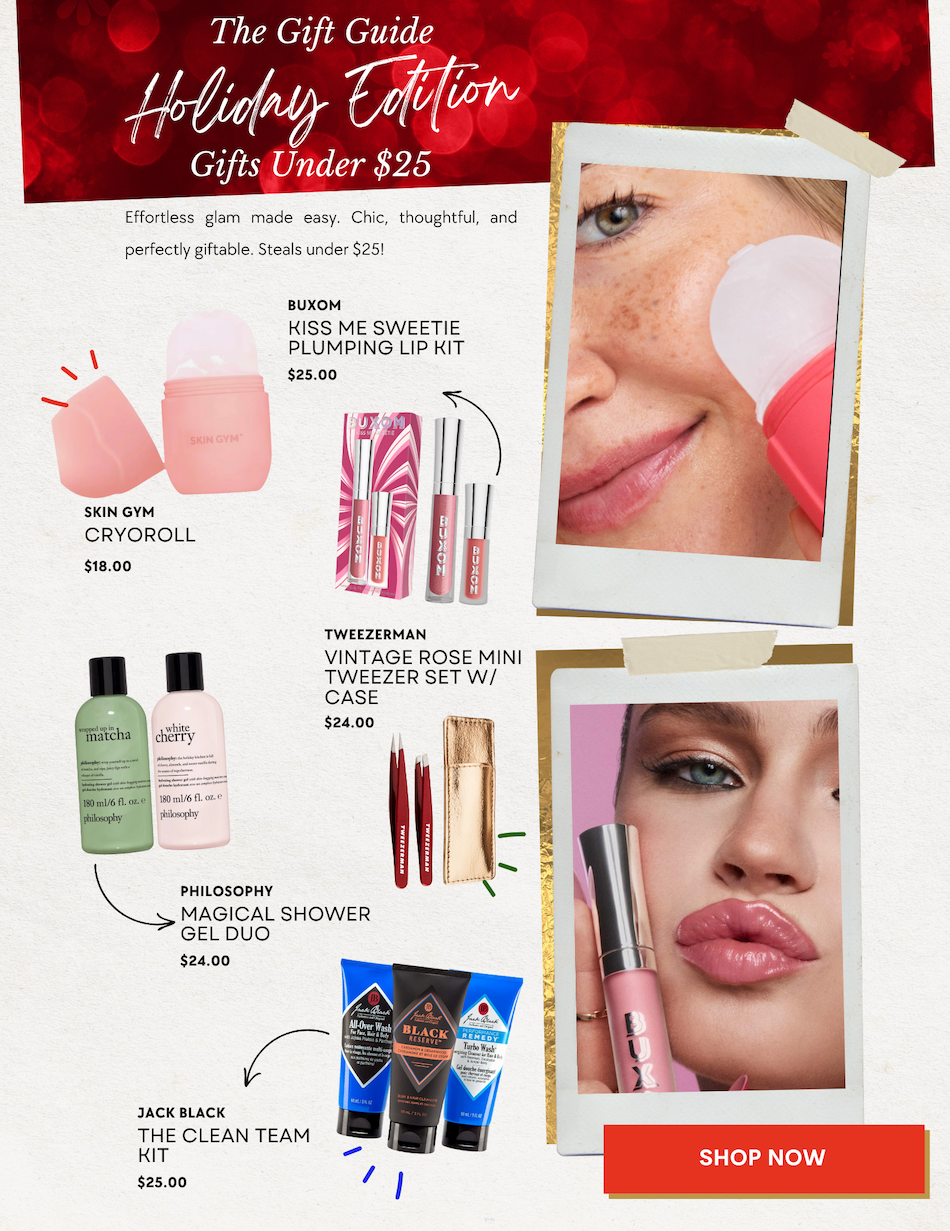 https://www.planetbeauty.com/discount/HOL20?redirect=/collections/holiday
